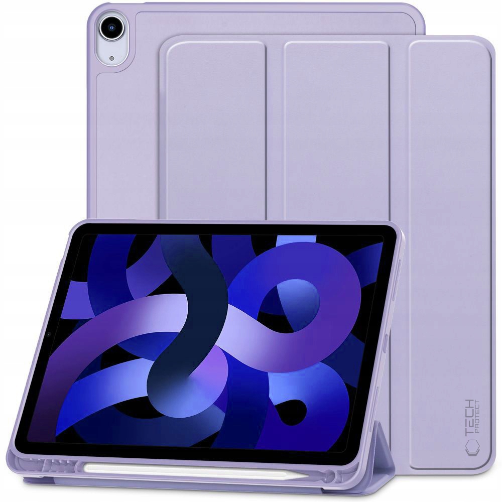 Etui Tech-protect pre Apple iPad Air 4/5 10.9